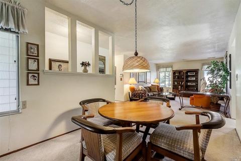 137 Greenmont Dr, Vallejo, CA 94591 photo 23