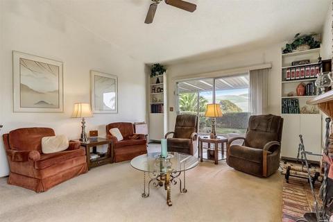 137 Greenmont Dr, Vallejo, CA 94591 photo 13
