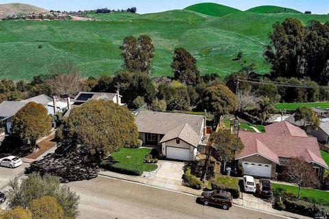 137 Greenmont Dr, Vallejo, CA 94591 photo 50
