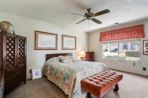137 Greenmont Dr, Vallejo, CA 94591 photo 34