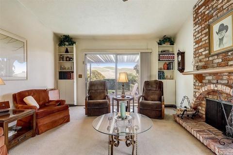137 Greenmont Dr, Vallejo, CA 94591 photo 15