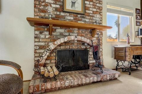 137 Greenmont Dr, Vallejo, CA 94591 photo 16