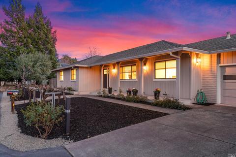 746 5th St E, Sonoma, CA 95476 photo 35