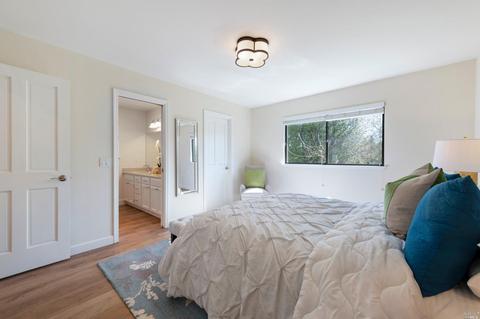 746 5th St E, Sonoma, CA 95476 photo 20