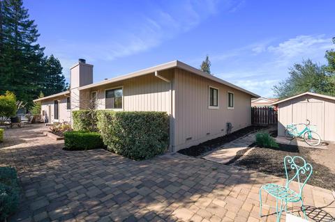 746 5th St E, Sonoma, CA 95476 photo 28