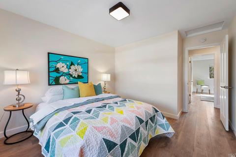 746 5th St E, Sonoma, CA 95476 photo 22
