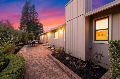 746 5th St E, Sonoma, CA 95476 photo 33