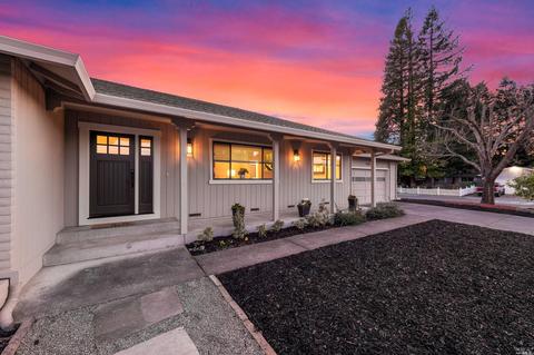 746 5th St E, Sonoma, CA 95476 photo 36