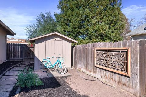 746 5th St E, Sonoma, CA 95476 photo 30