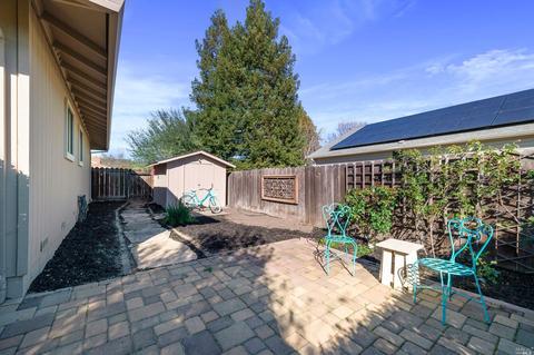 746 5th St E, Sonoma, CA 95476 photo 29