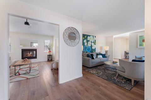 746 5th St E, Sonoma, CA 95476 photo 11