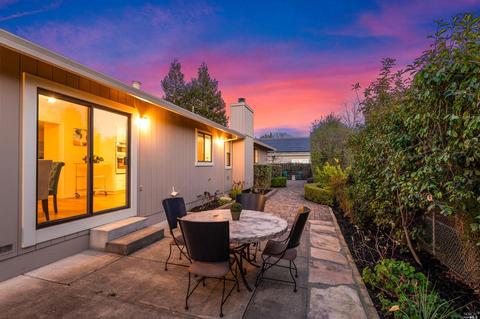746 5th St E, Sonoma, CA 95476 photo 31