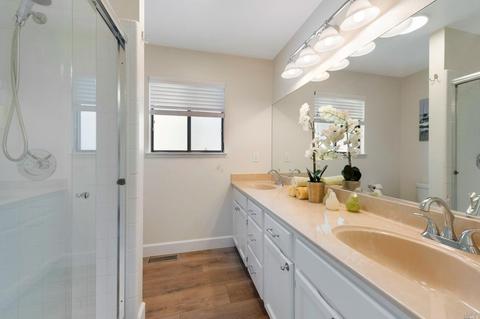 746 5th St E, Sonoma, CA 95476 photo 21