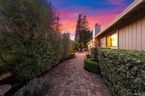 746 5th St E, Sonoma, CA 95476 photo 34