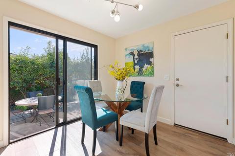746 5th St E, Sonoma, CA 95476 photo 17