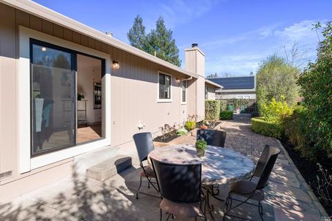 746 5th St E, Sonoma, CA 95476 photo 27