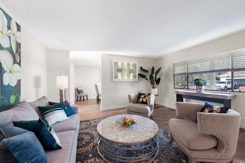 746 5th St E, Sonoma, CA 95476 photo 8