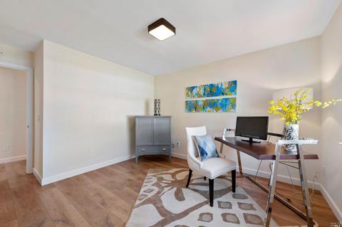 746 5th St E, Sonoma, CA 95476 photo 25