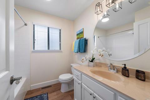 746 5th St E, Sonoma, CA 95476 photo 24