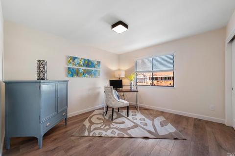 746 5th St E, Sonoma, CA 95476 photo 26