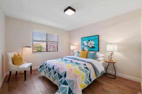 746 5th St E, Sonoma, CA 95476 photo 23