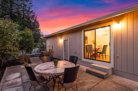 746 5th St E, Sonoma, CA 95476 photo 32
