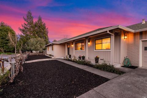 746 5th St E, Sonoma, CA 95476 photo 37