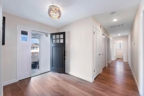746 5th St E, Sonoma, CA 95476 photo 4