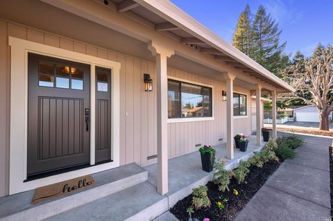 746 5th St E, Sonoma, CA 95476 photo 3