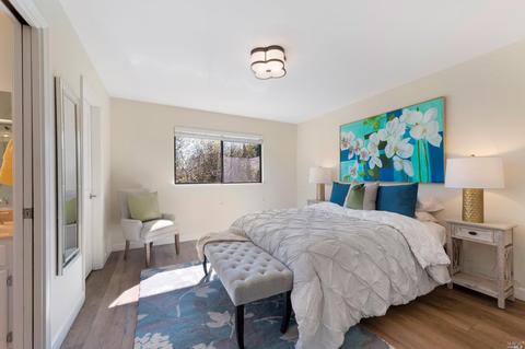 746 5th St E, Sonoma, CA 95476 photo 19