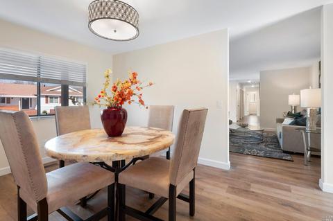 746 5th St E, Sonoma, CA 95476 photo 9