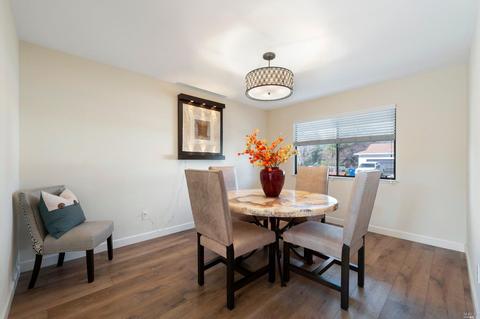 746 5th St E, Sonoma, CA 95476 photo 10
