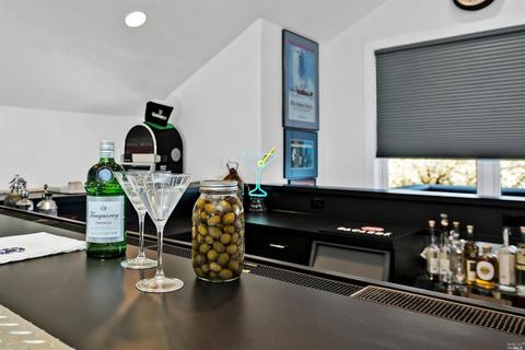6162 Starr Rd, Windsor, CA 95492 photo 41