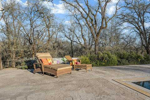 6162 Starr Rd, Windsor, CA 95492 photo 47