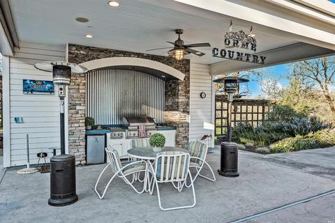 6162 Starr Rd, Windsor, CA 95492 photo 11