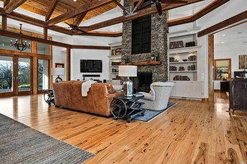 6162 Starr Rd, Windsor, CA 95492 photo 13