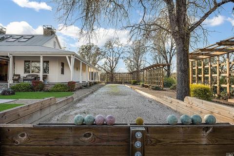 6162 Starr Rd, Windsor, CA 95492 photo 36