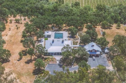 6162 Starr Rd, Windsor, CA 95492 photo 51