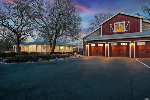 6162 Starr Rd, Windsor, CA 95492 photo 5