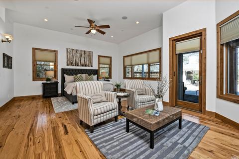 6162 Starr Rd, Windsor, CA 95492 photo 24