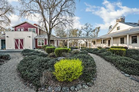 6162 Starr Rd, Windsor, CA 95492 photo 6