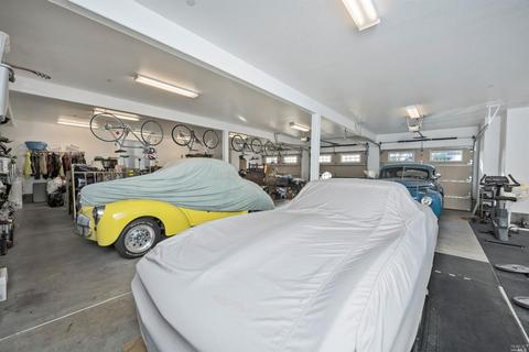 6162 Starr Rd, Windsor, CA 95492 photo 44