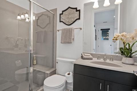 6162 Starr Rd, Windsor, CA 95492 photo 35
