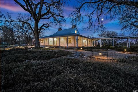 6162 Starr Rd, Windsor, CA 95492 photo 49