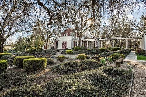 6162 Starr Rd, Windsor, CA 95492 photo 48