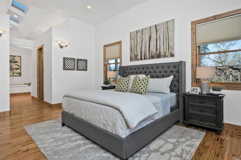 6162 Starr Rd, Windsor, CA 95492 photo 25