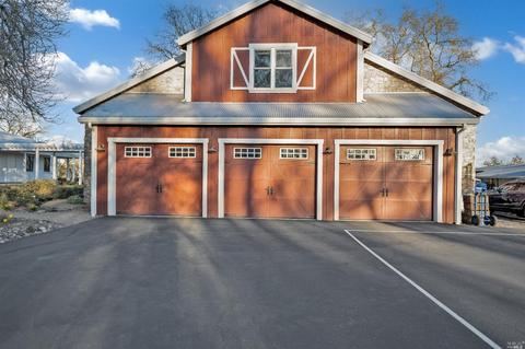 6162 Starr Rd, Windsor, CA 95492 photo 43