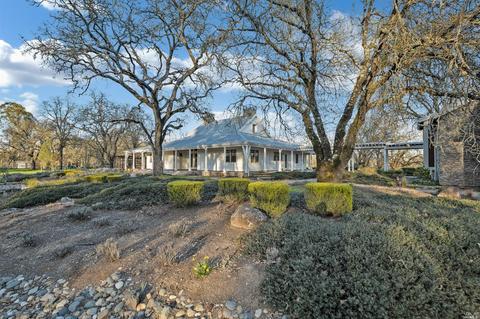 6162 Starr Rd, Windsor, CA 95492 photo 45