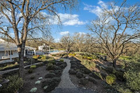 6162 Starr Rd, Windsor, CA 95492 photo 38