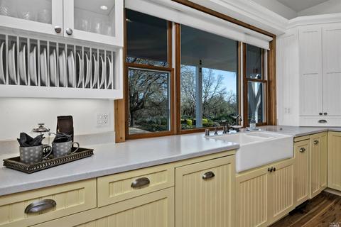 6162 Starr Rd, Windsor, CA 95492 photo 19